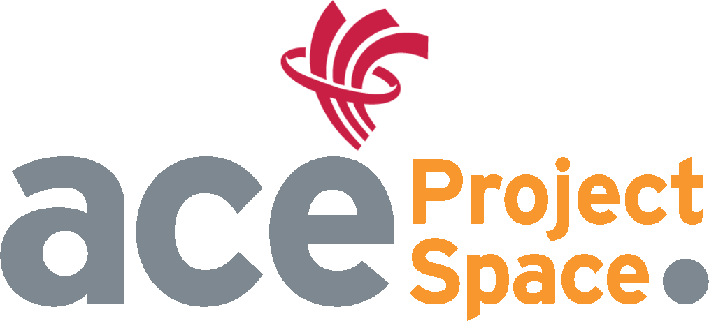 RRC Ace Space logo