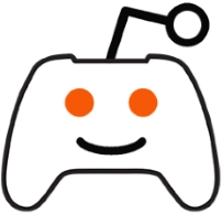 FreeGameFindings logo