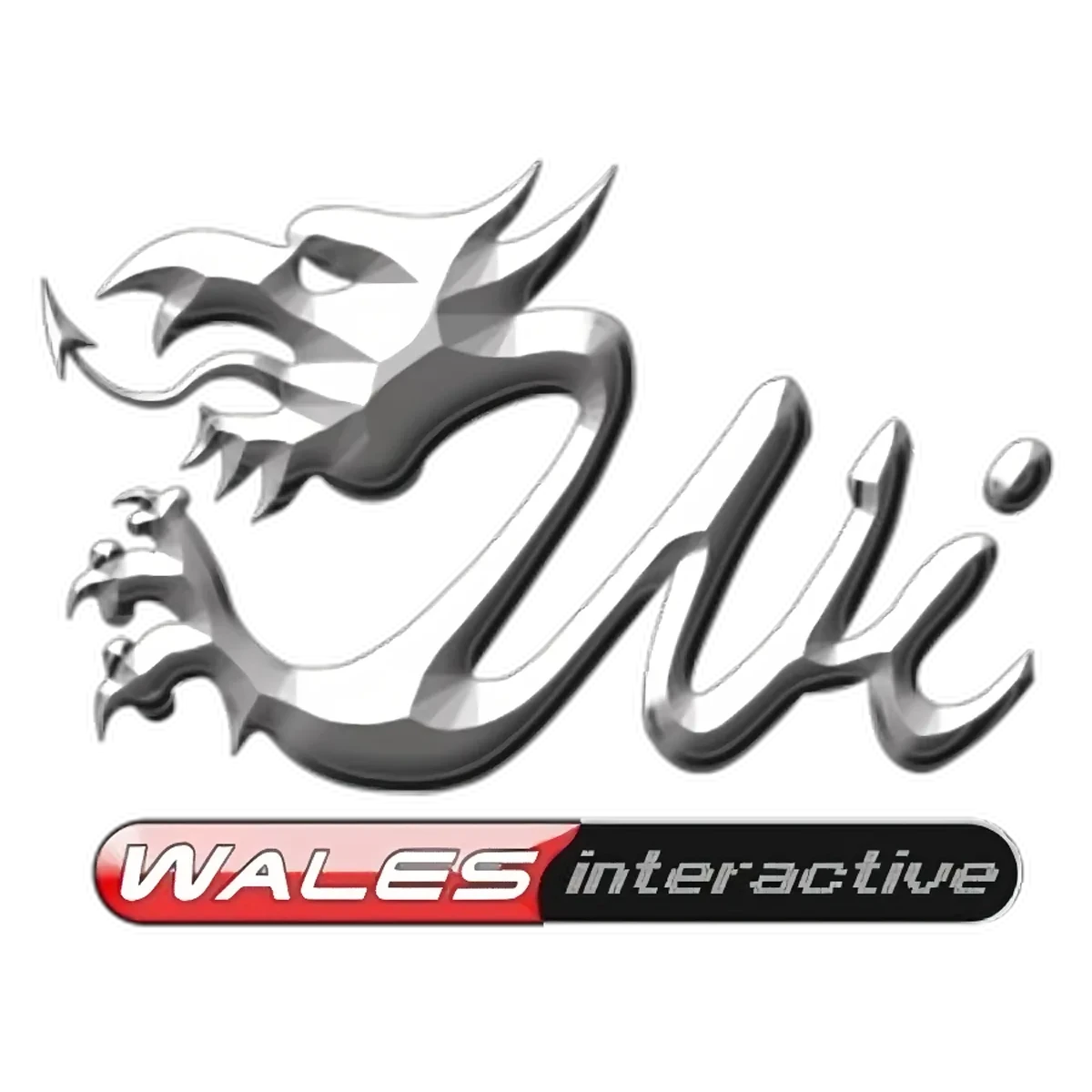 Wales Interactive Logo